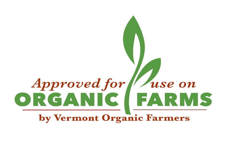 Resources for Growers — Vermont Compost Company