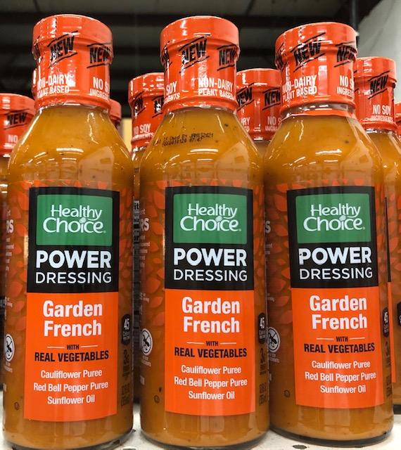 Weekly Food Specials Vermont Discount Store