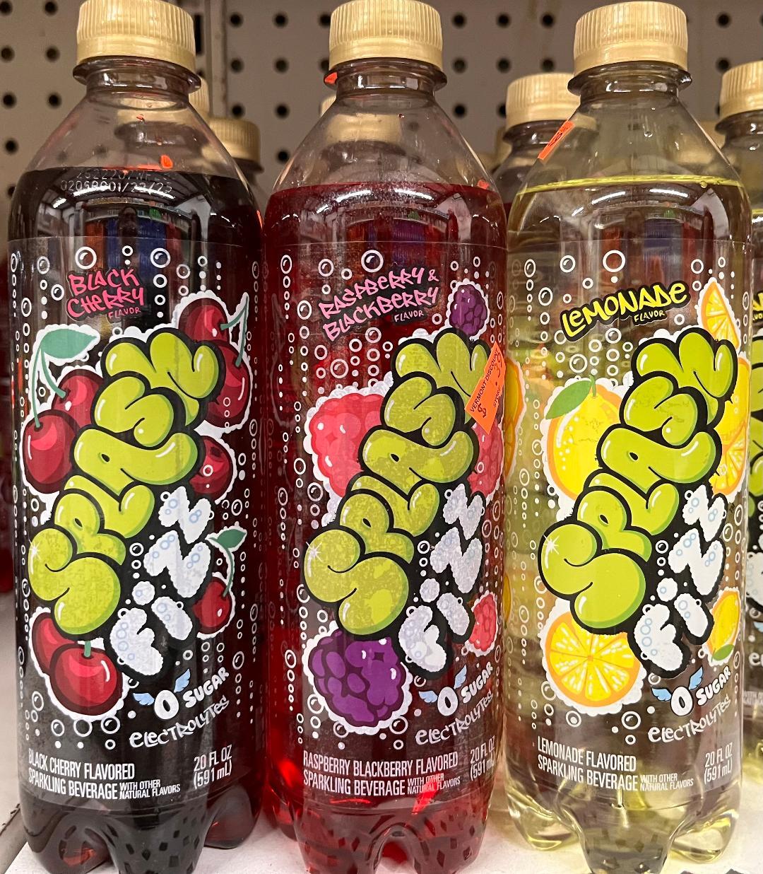 This week's featured grocery specials Vermont Discount Store