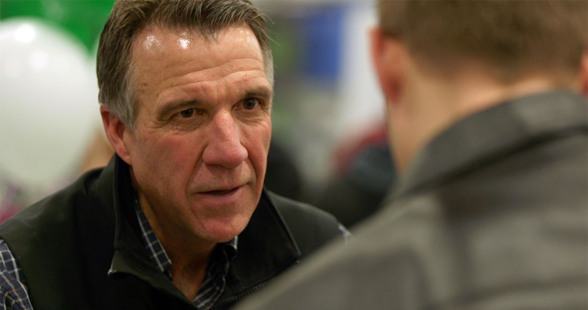 The Issue A Brief Overview Vermont Education Level Funding