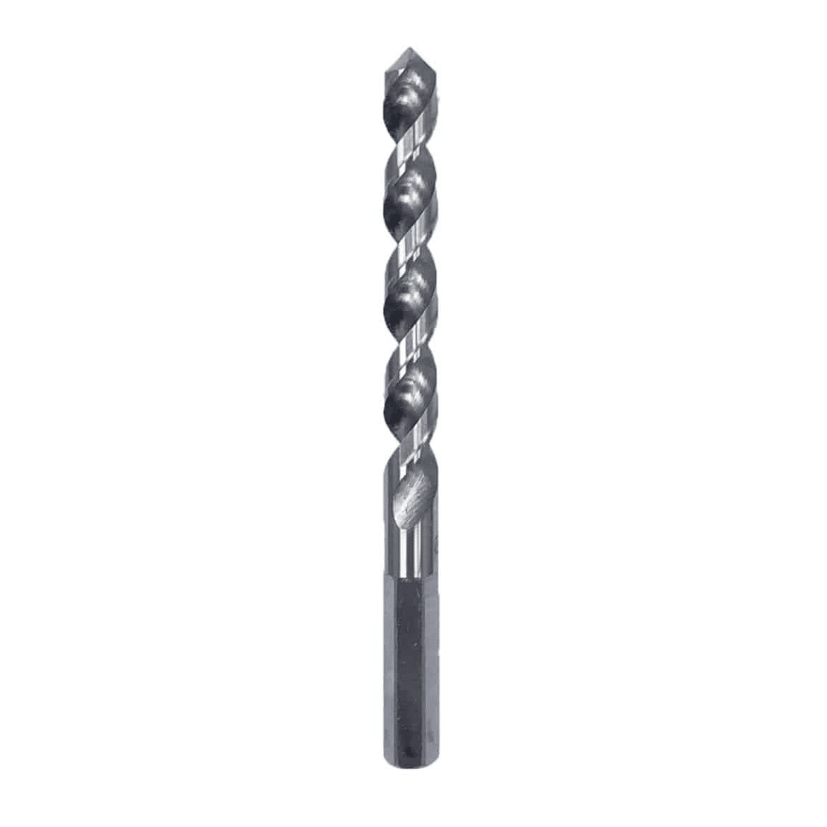 7/16" Drill Bit for Tapping Trees Vermont Evaporator Company