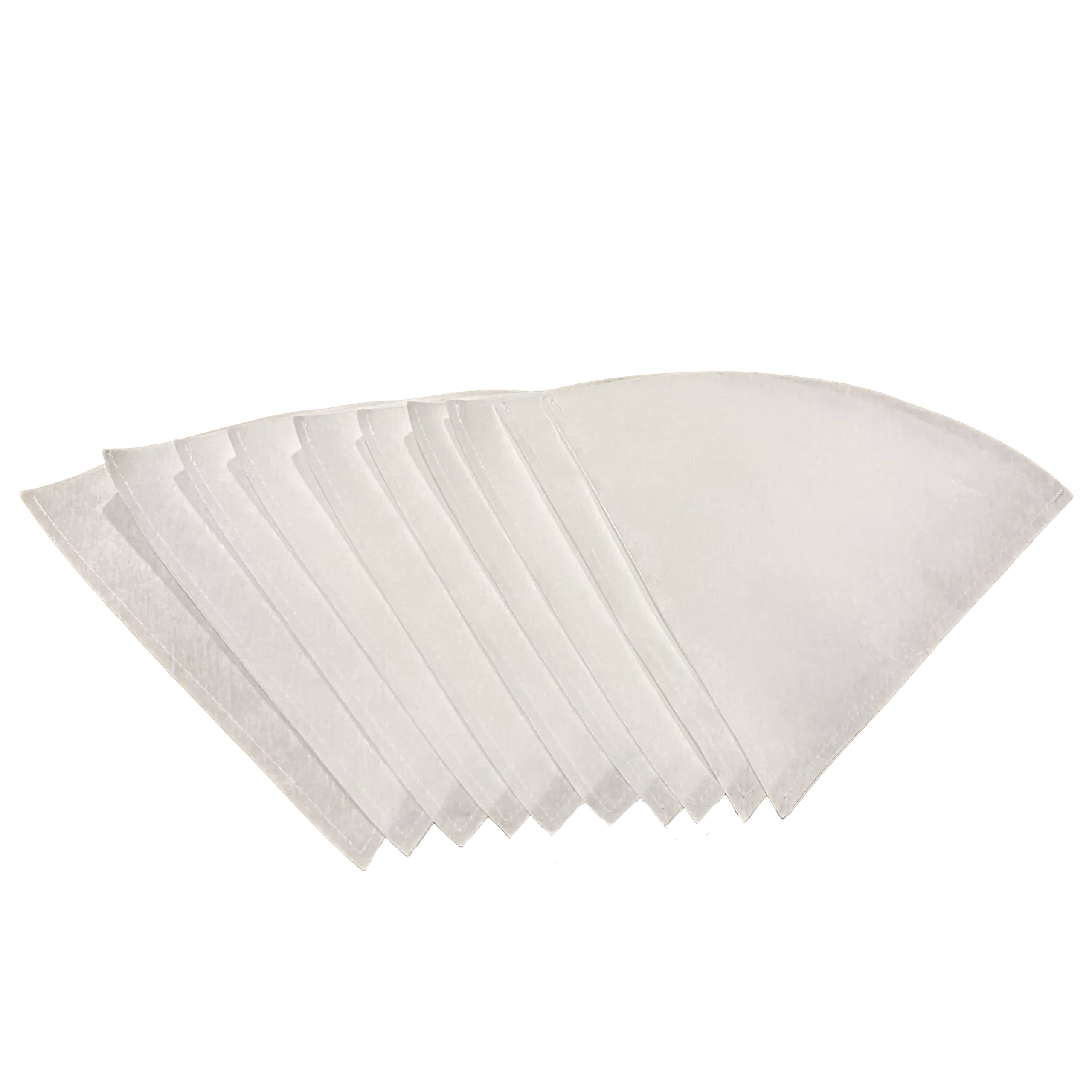 Replacement Maple Syrup Prefilters Vermont Evaporator