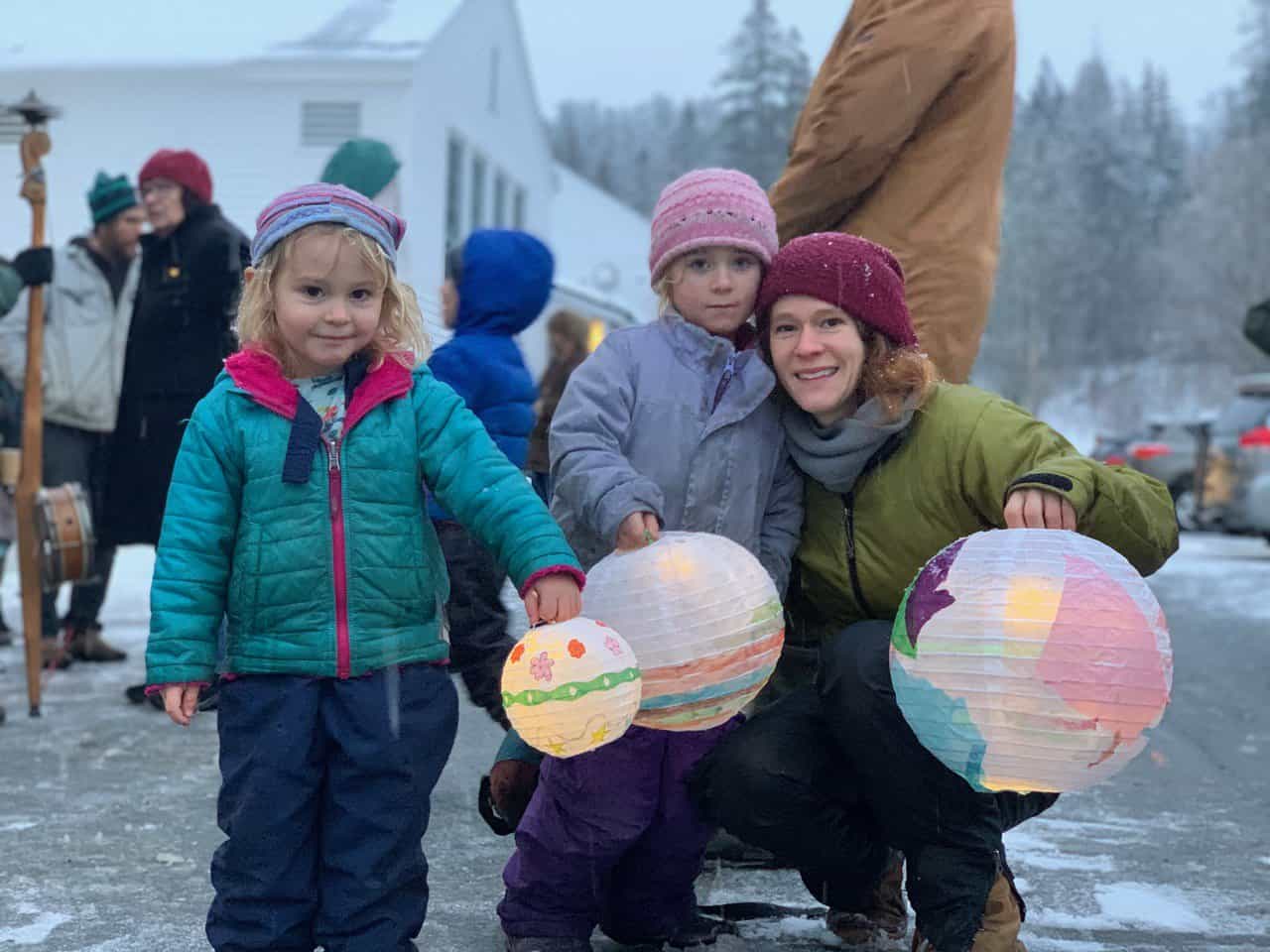 12 Vermont Winter Festivals You Won't Want to Miss in 2024