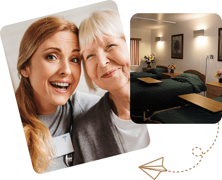 About Vermont HealthCare Center Trusted Healthcare Provider