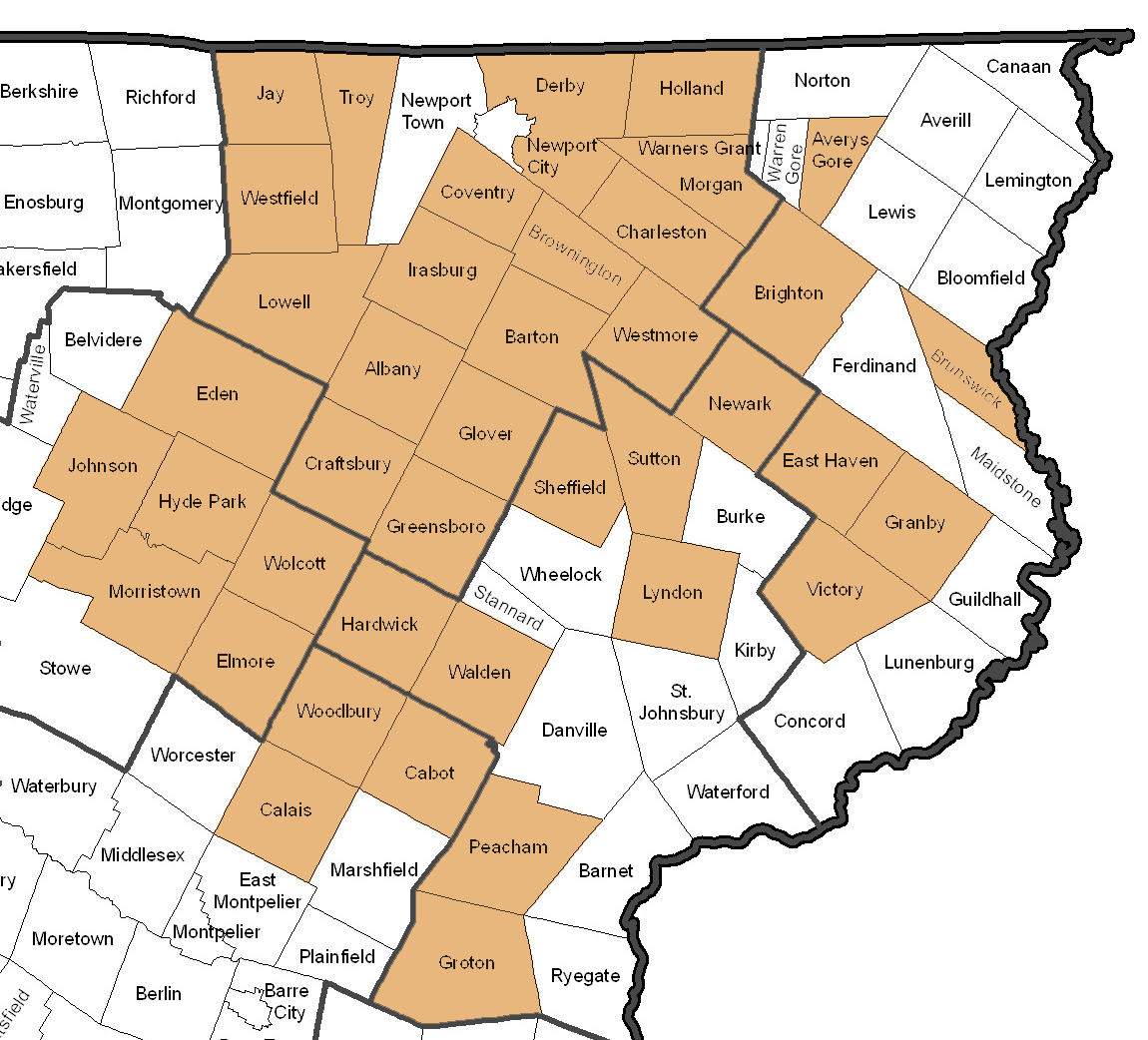 Crafts Book of Plans · Digital Vermont A Project of the Vermont