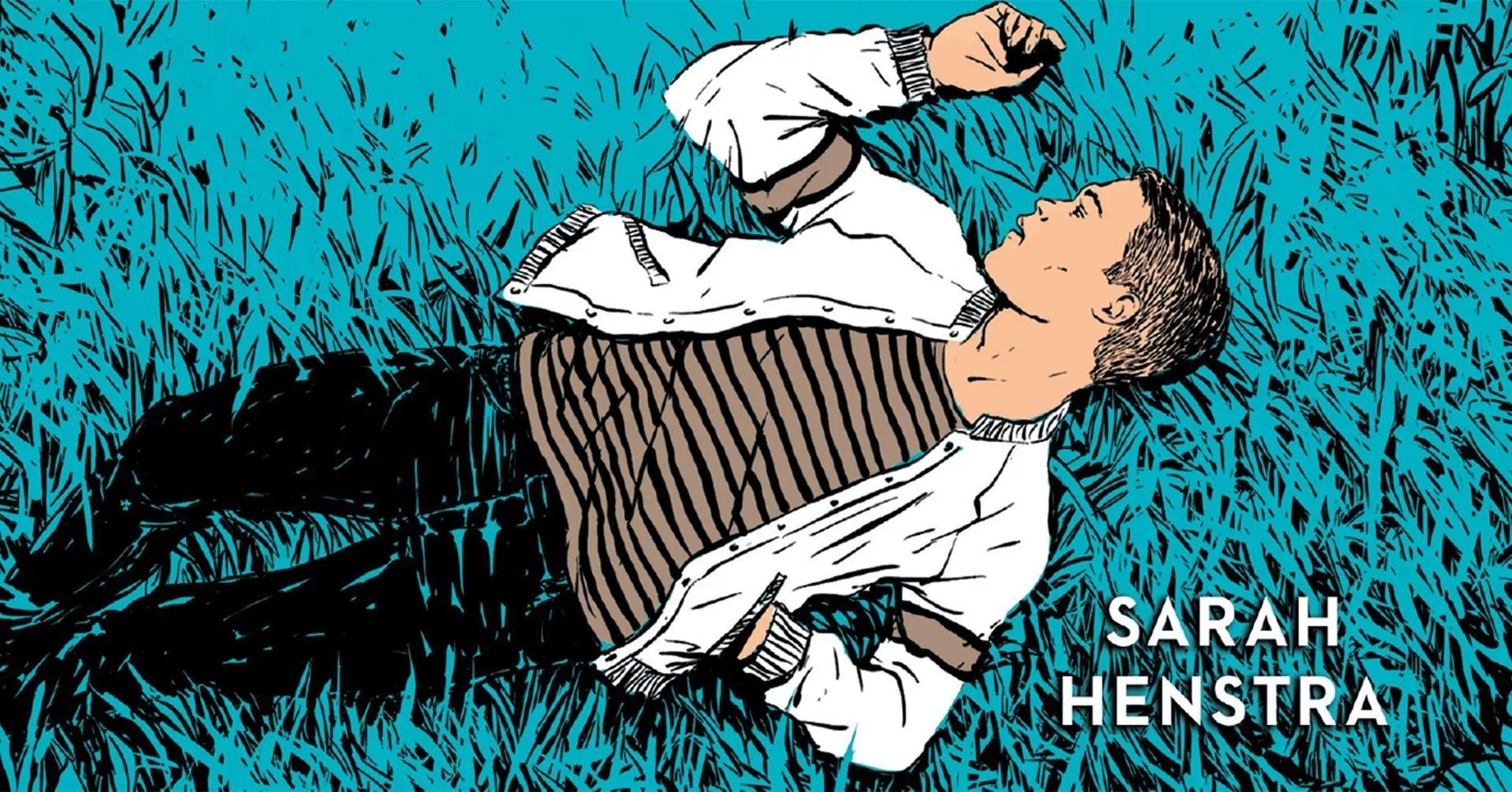 Vermont Council On The Humanities 2023 Book List Vermont Reads 2021: We Contain Multitudes - Vermont Humanities