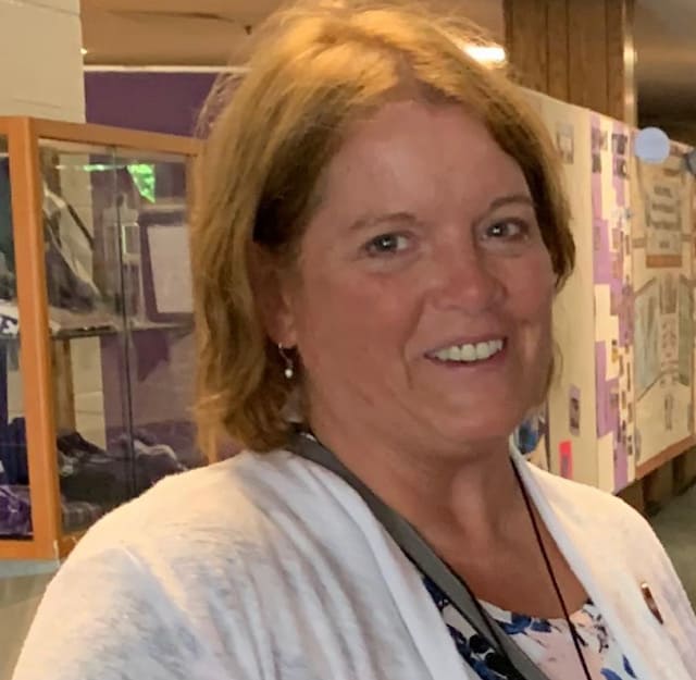 BFUHSAA announces Grand Marshal for 2022 The Vermont Journal & The