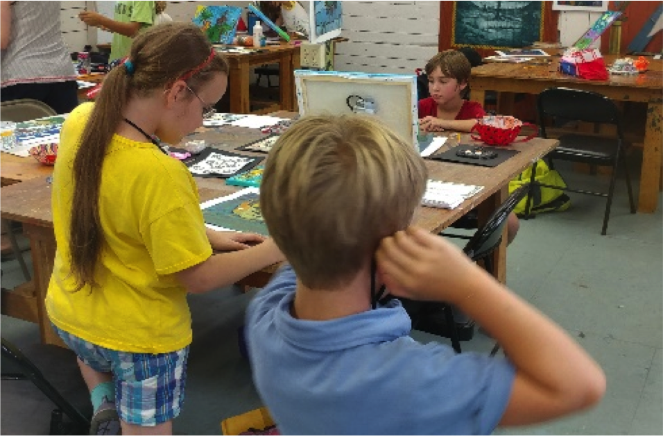 Fletcher Farm awards scholarships The Vermont Journal & The Shopper