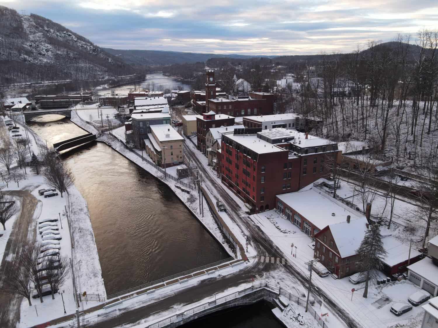Rockingham tax sale The Vermont Journal & The Shopper