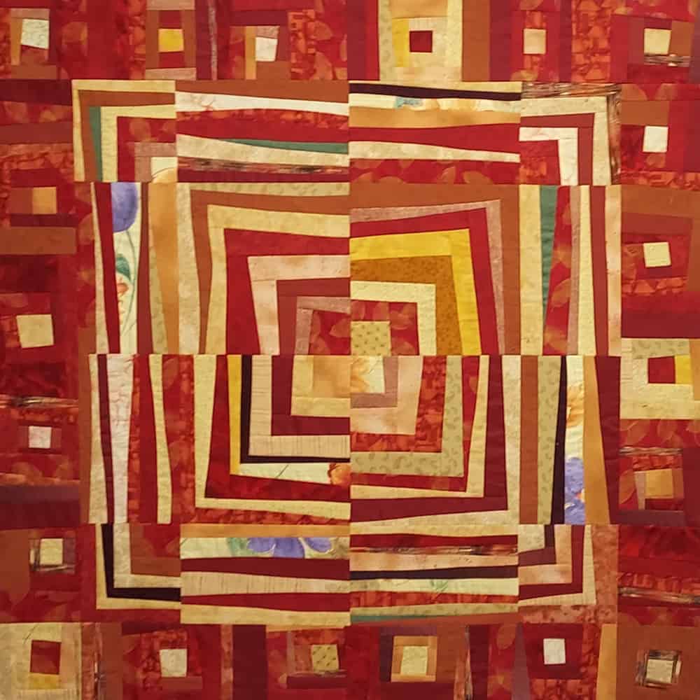 New instructors join Fletcher Farm School The Vermont Journal & The Shopper