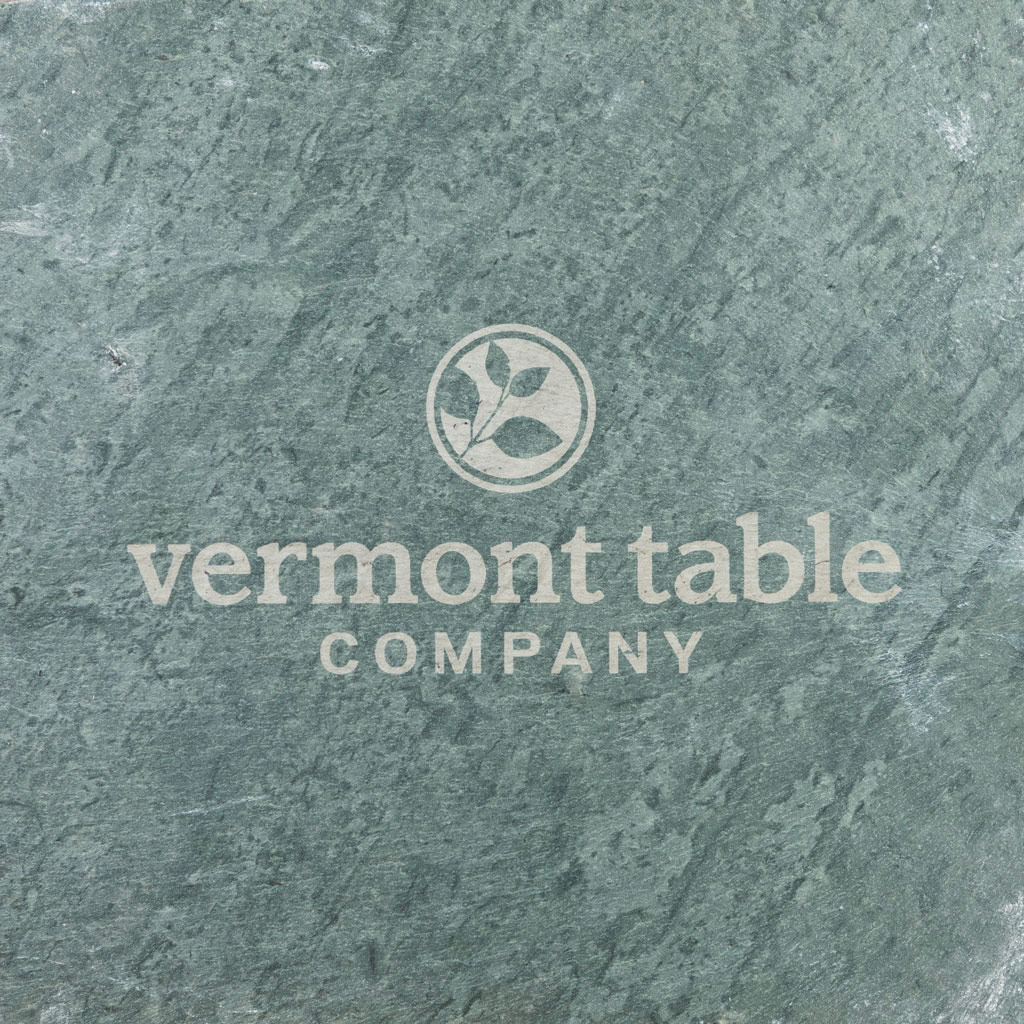 Order wedding, graduation, retirement, office & corporate table gifts