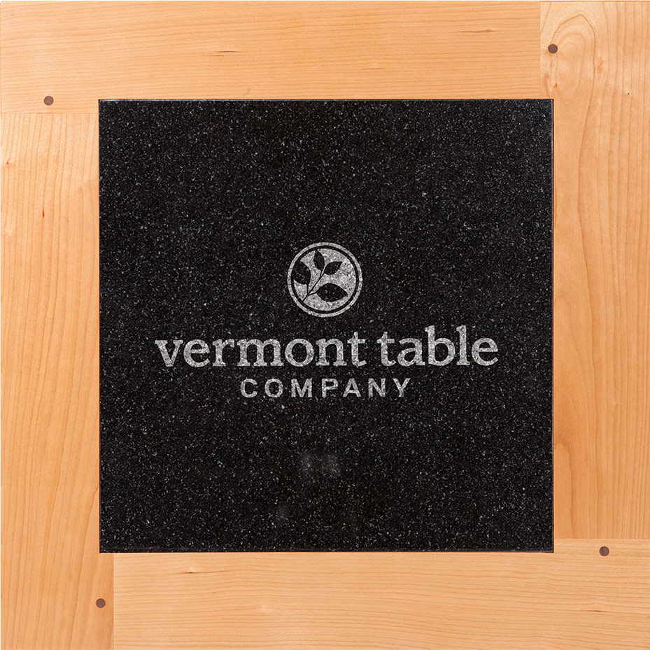 Order wedding, graduation, retirement, office & corporate table gifts