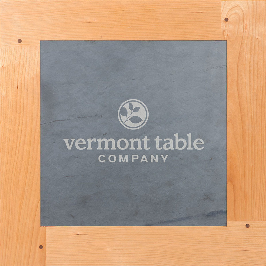 Order wedding, graduation, retirement, office & corporate table gifts