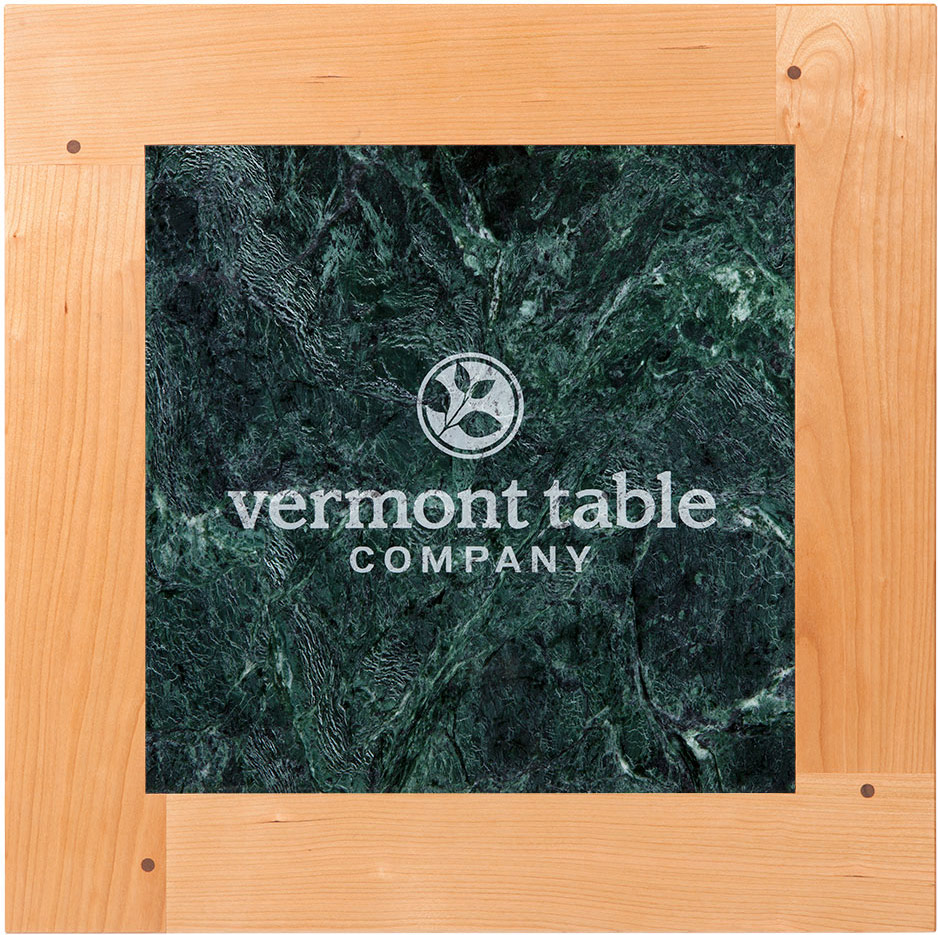 Order wedding, graduation, retirement, office & corporate table gifts