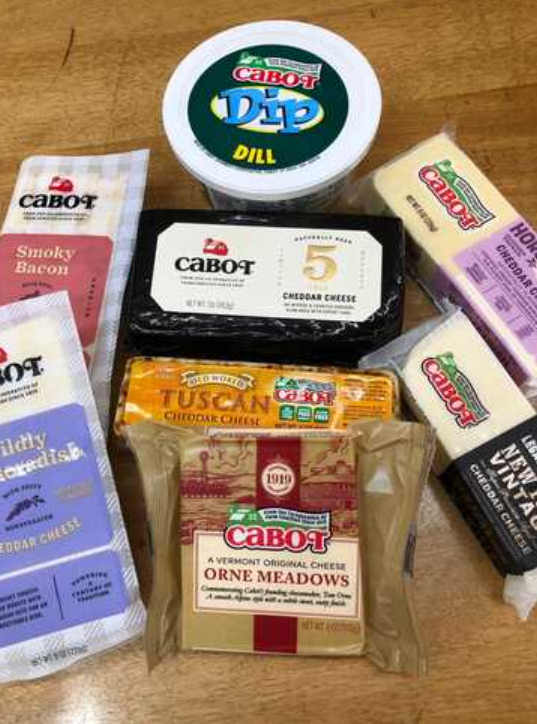 Quechee General Store Vermont Tourism Network