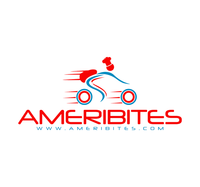 Food Delivery in Vernon, TX Order Food Online Takeout Ameribites