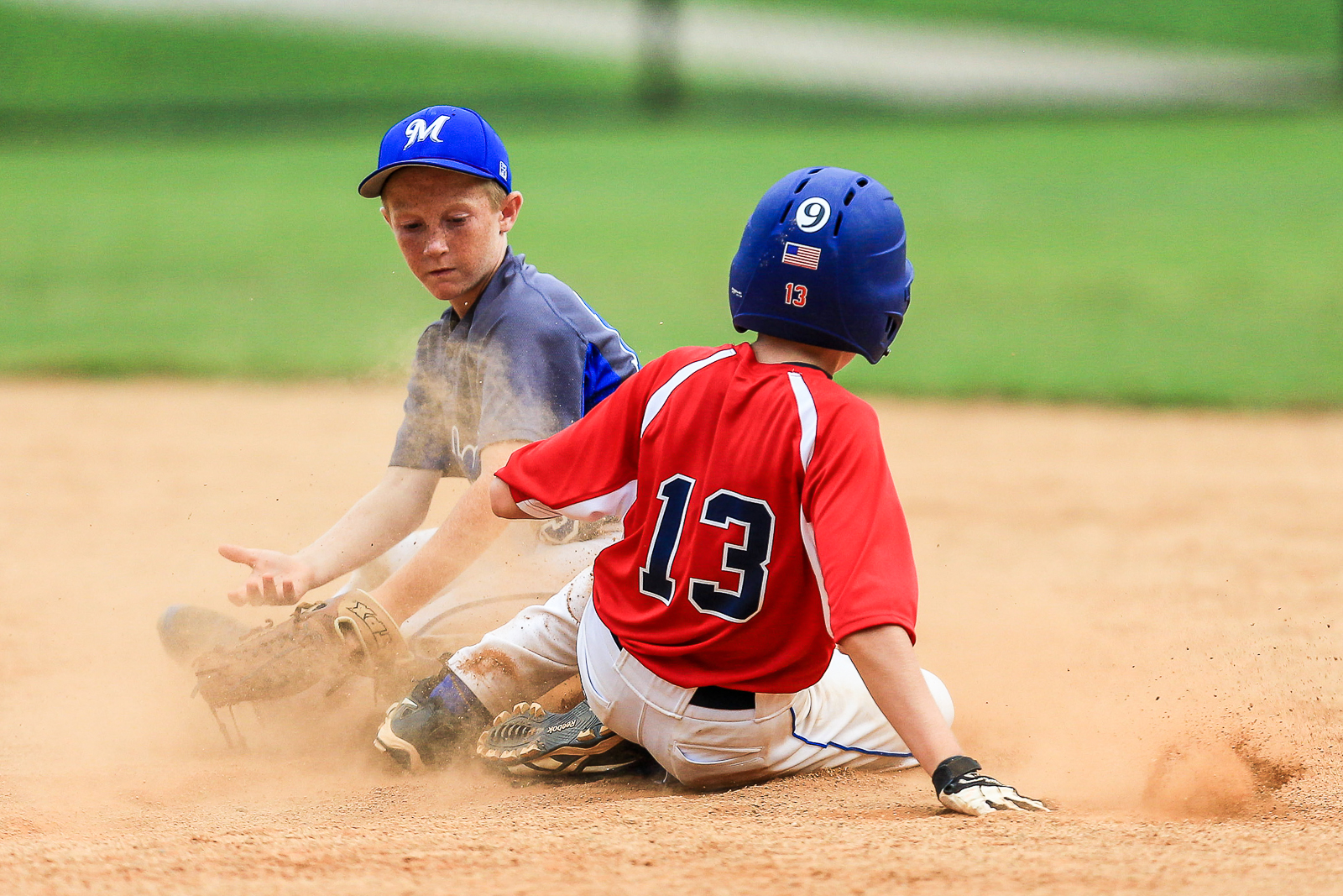Sign Up NOW For City of Vernon, Florida Dixie Youth TBall, Baseball