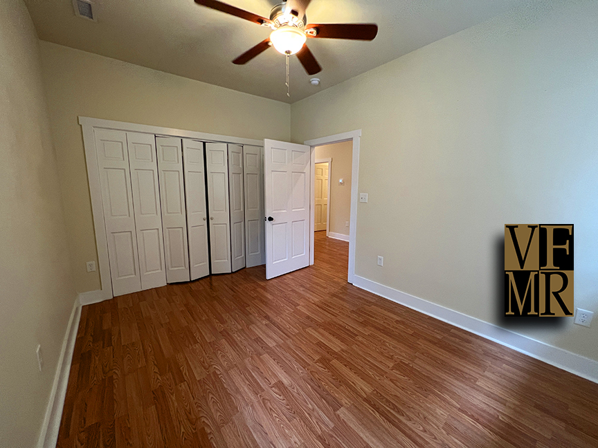 109A E.Gordon St, THE PARROTT LOFT,VFMR,KINSTON RENTALS by VFMR