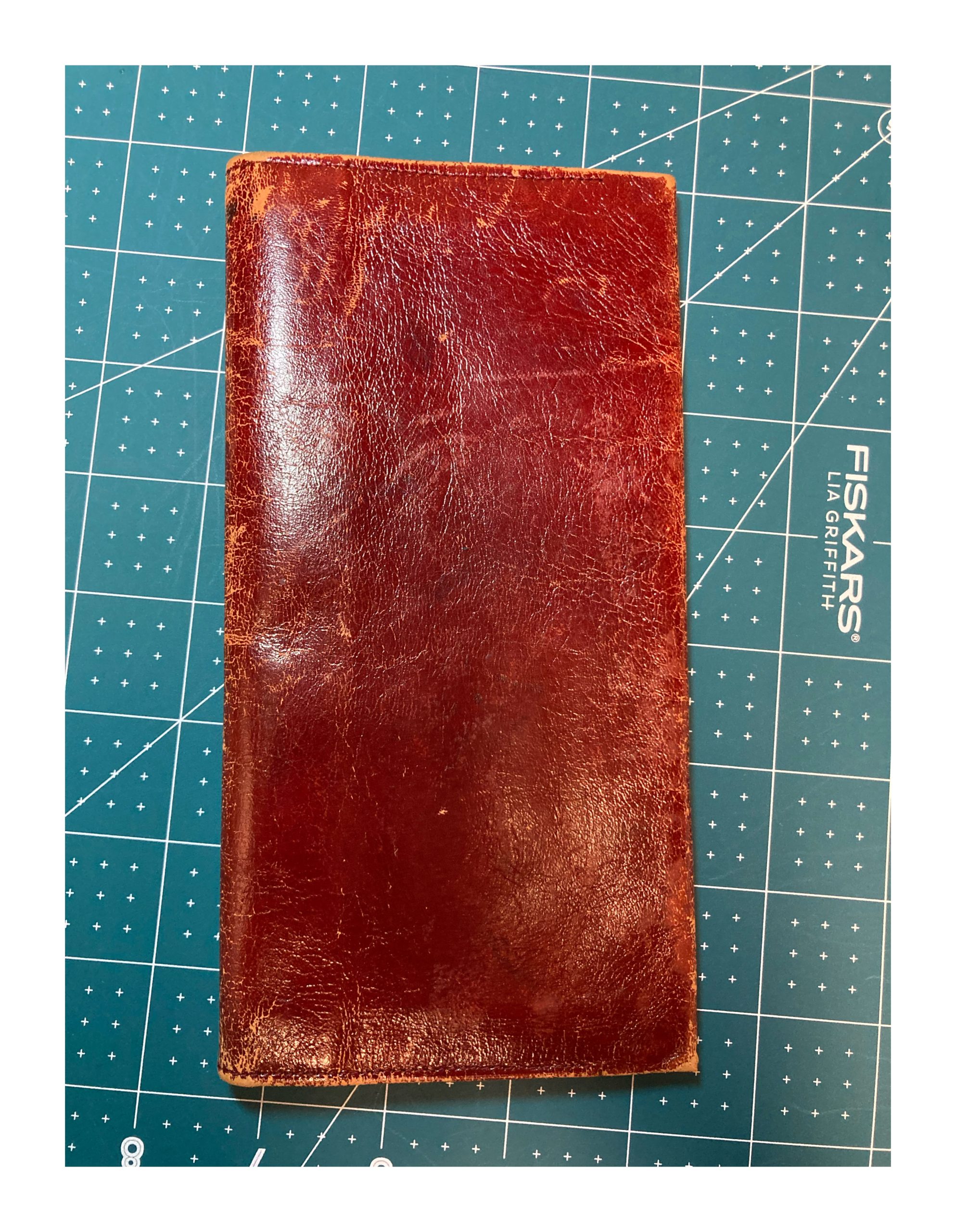 Professional Dry Cleaners The Vernon Hills Area