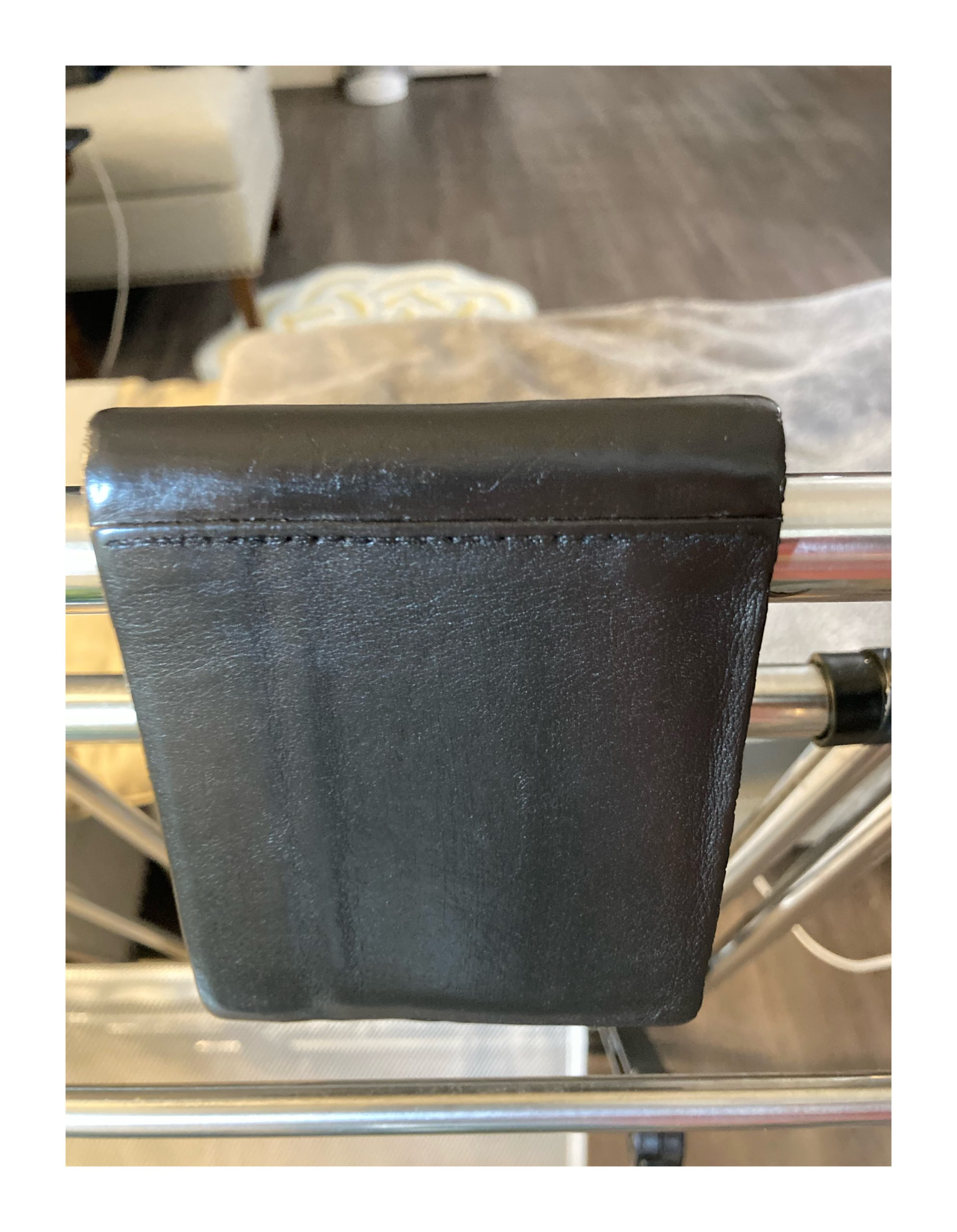 Professional Dry Cleaners The Vernon Hills Area