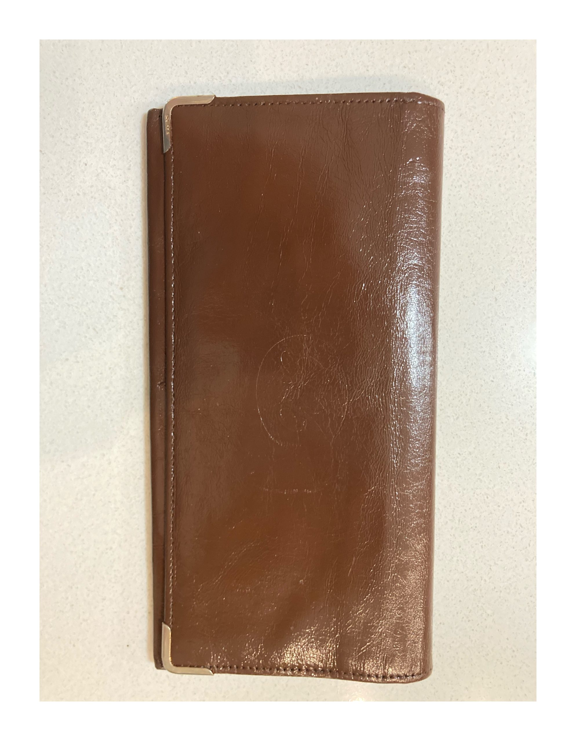 Professional Dry Cleaners The Vernon Hills Area