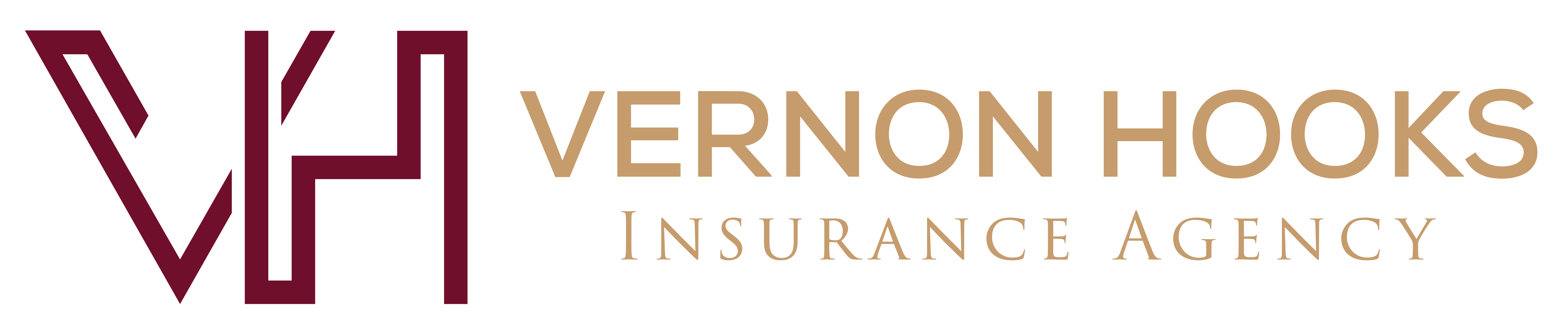 Vernon Insurance Vernon Hawkins III Insurance Regional Manager