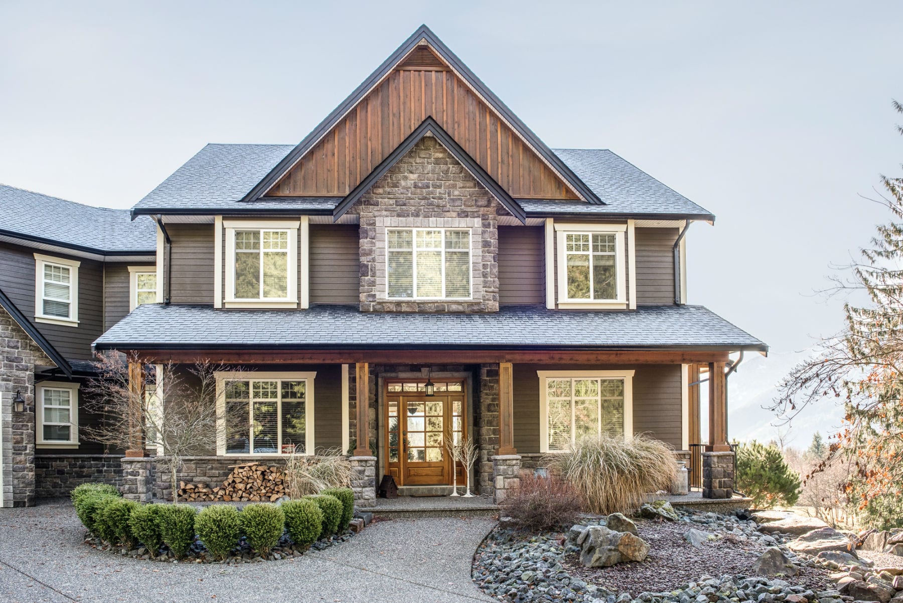 Vernon House Painters Vernon Painting Companies Vernon Painting