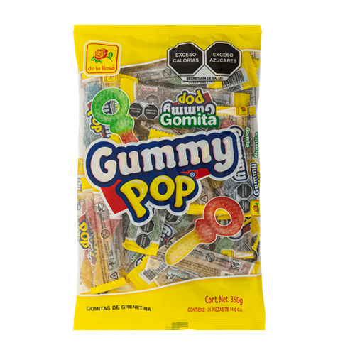 Vernon Sales Your one stop supplier of food items