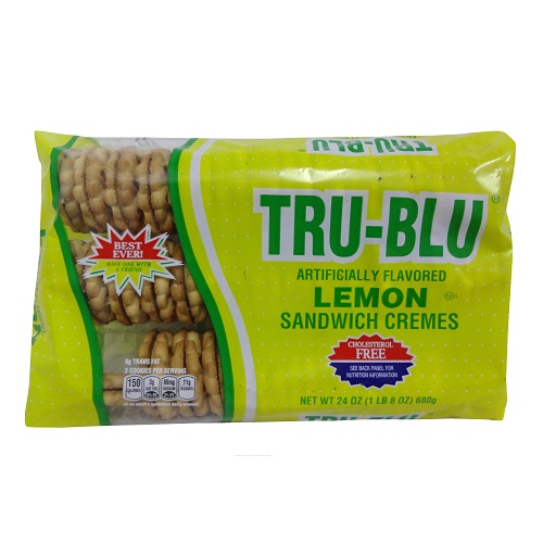 Vernon Sales Your one stop supplier of food items