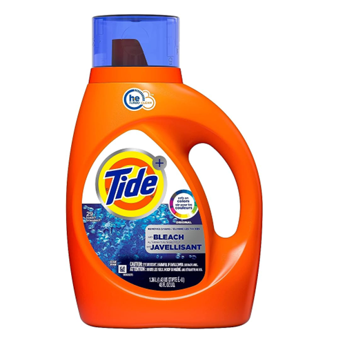 Vernon Sales Your one stop supplier of food items