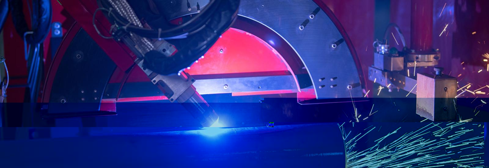 Vernon Tool to Vernon Tool The Manufacturing Leader in