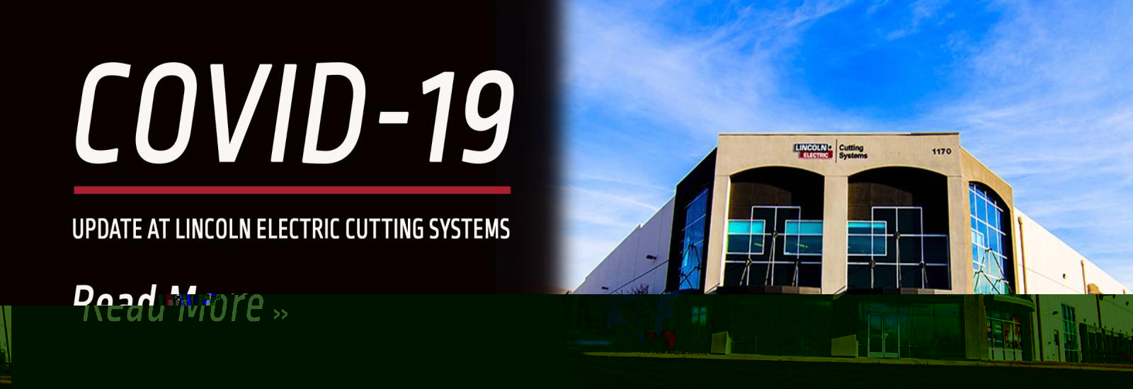 Vernon Tool to Vernon Tool The Manufacturing Leader in