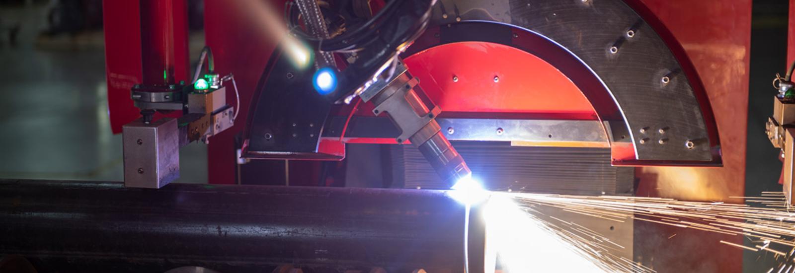 Vernon Tool to Vernon Tool The Manufacturing Leader in