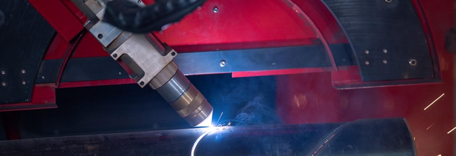 Vernon Tool to Vernon Tool The Manufacturing Leader in