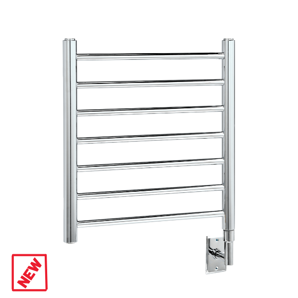 VERNON Towel Warmers Mini Towel Warmer