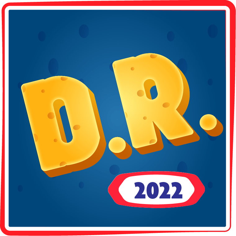 Dairy Roubaix 2022 Vernon Trails