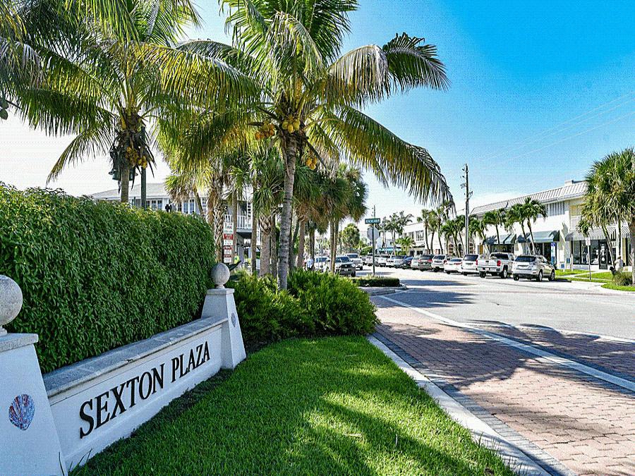 Vero Beach, FL, Things to Do, Business Directory, Events, Local