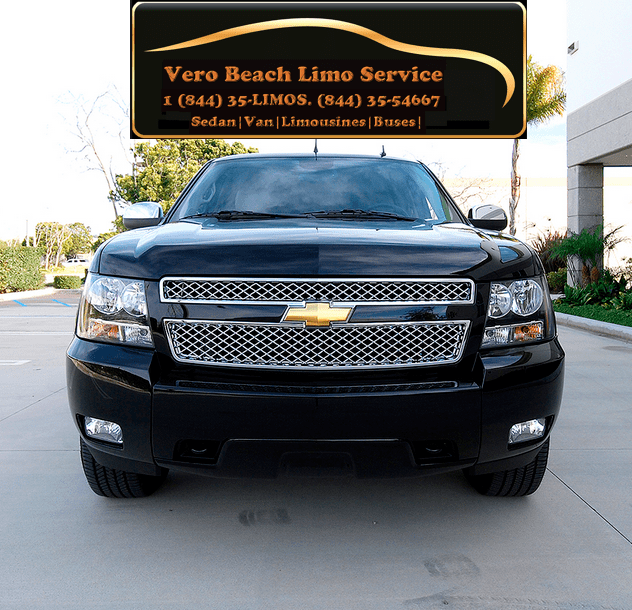 Car Service From Orlando Airport To Vero Beach Fl Car Retro