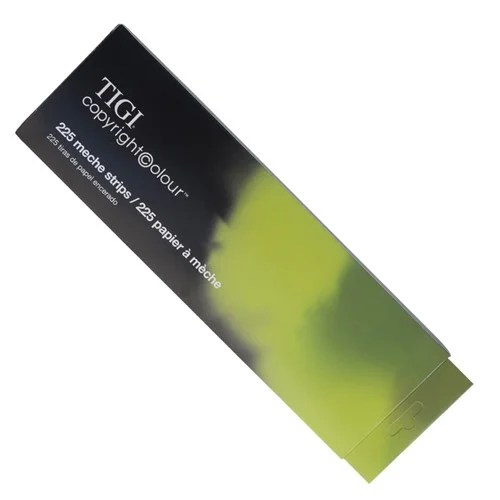 Meche Strips - VeroBeauty