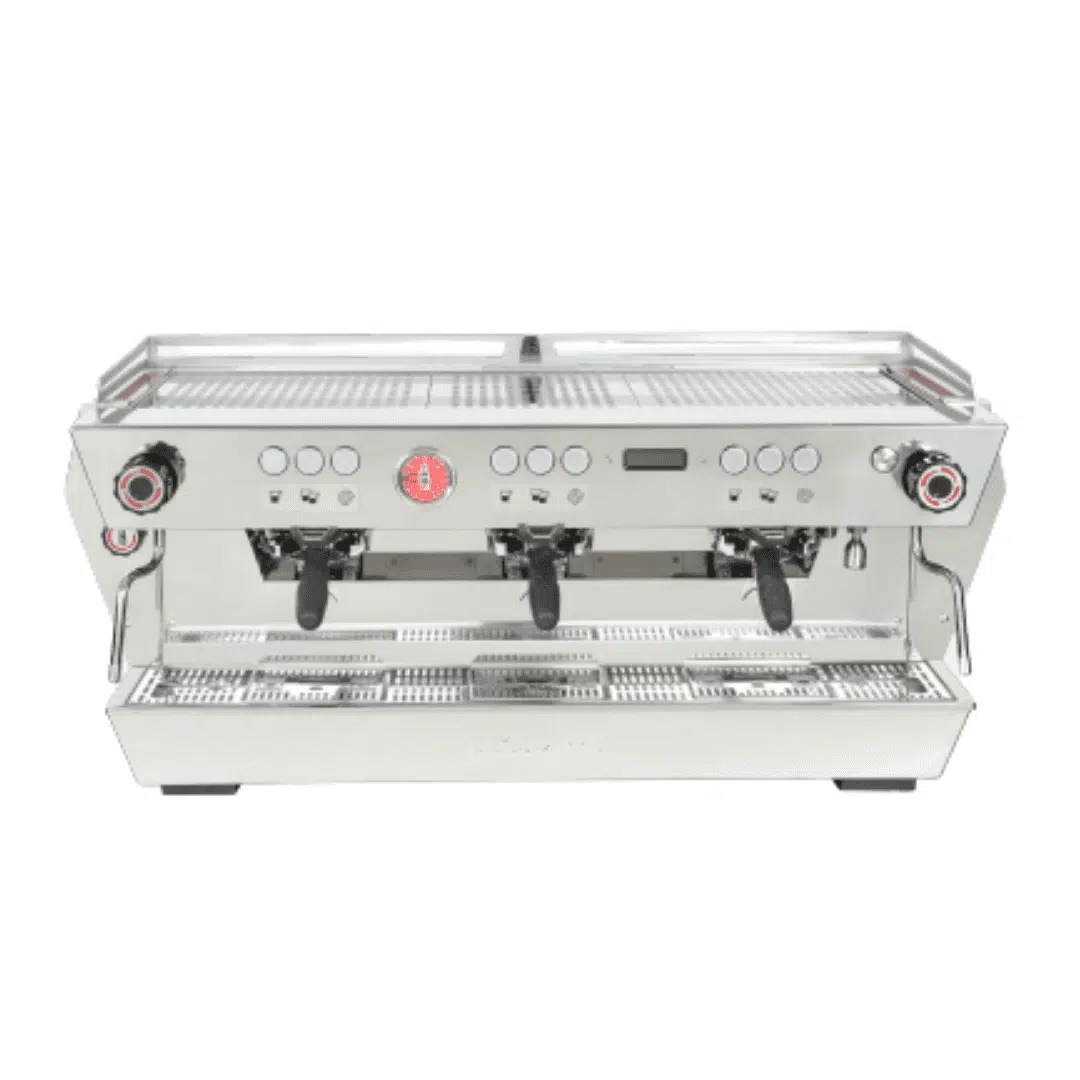 La Marzocco KB90 Vero Coffee