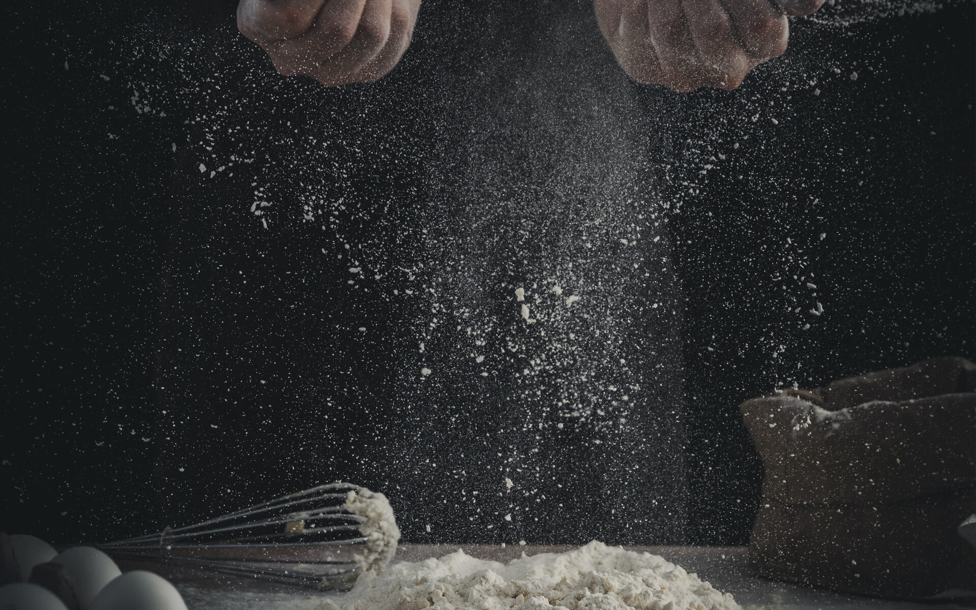 Vero Gusto An authentic, awardwinning, familyrun Italian café