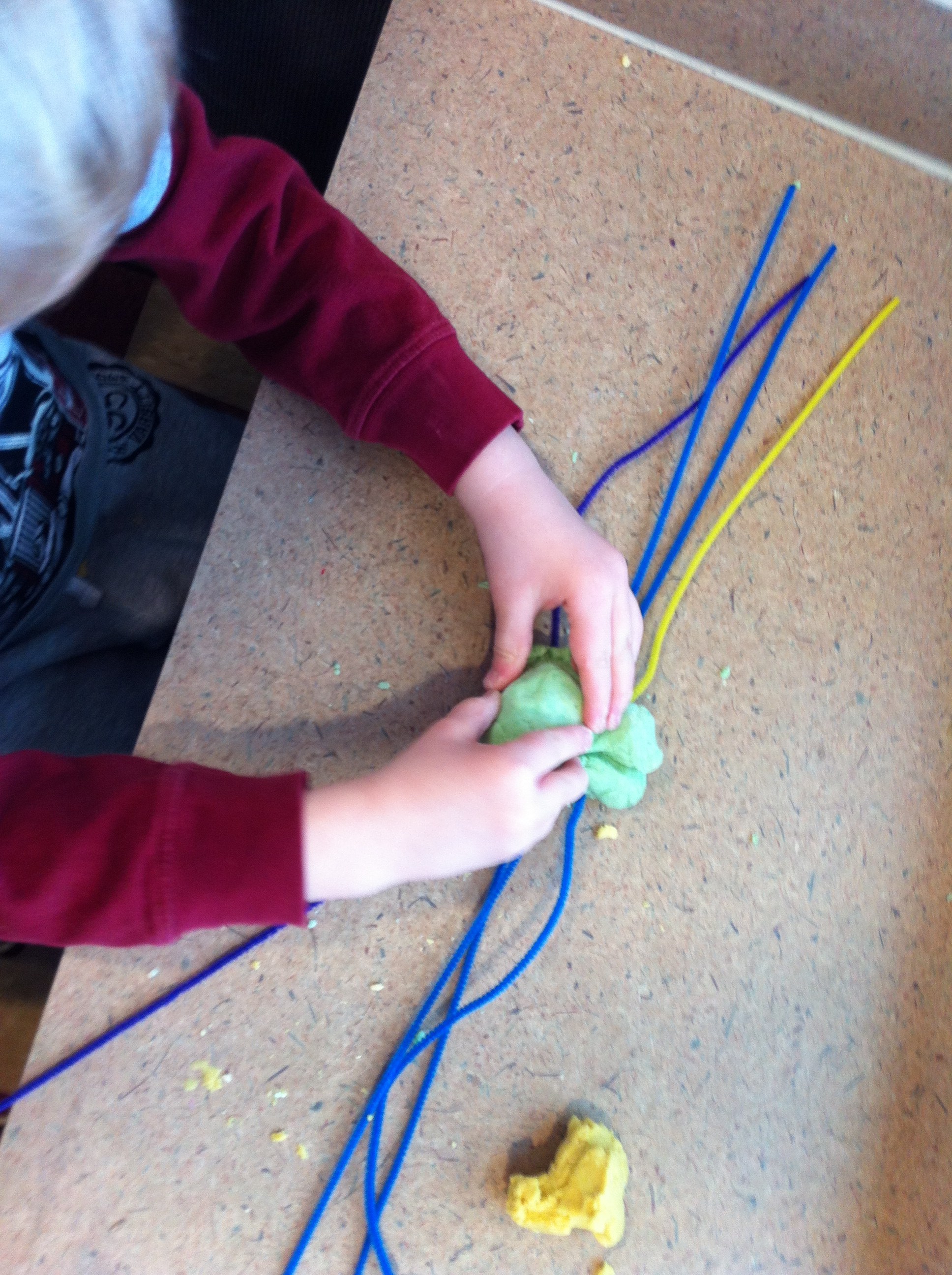 Imagination Story Time Preschool Verona Story Time