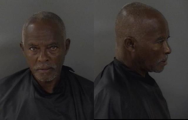 'I want my car unlocked' Man charged after repeated calls to 911