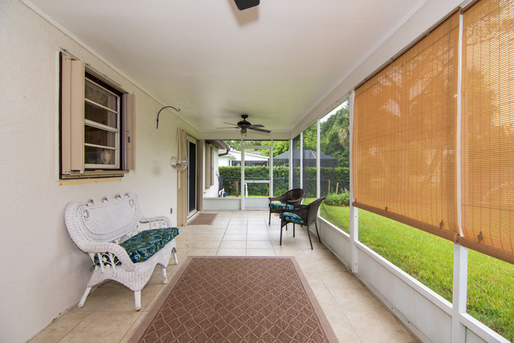 Remodeled Sebastian Highlands home was ‘built with love’ Vero News