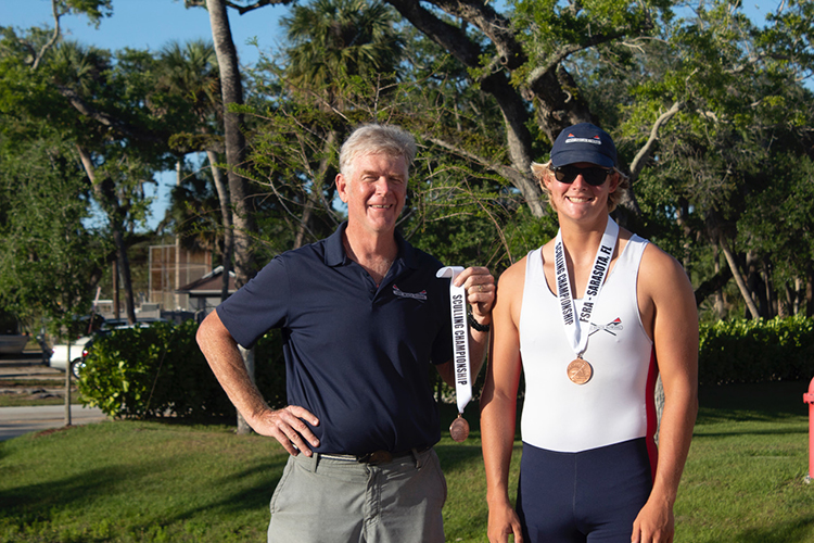 VeroBeachRowing3 Vero News
