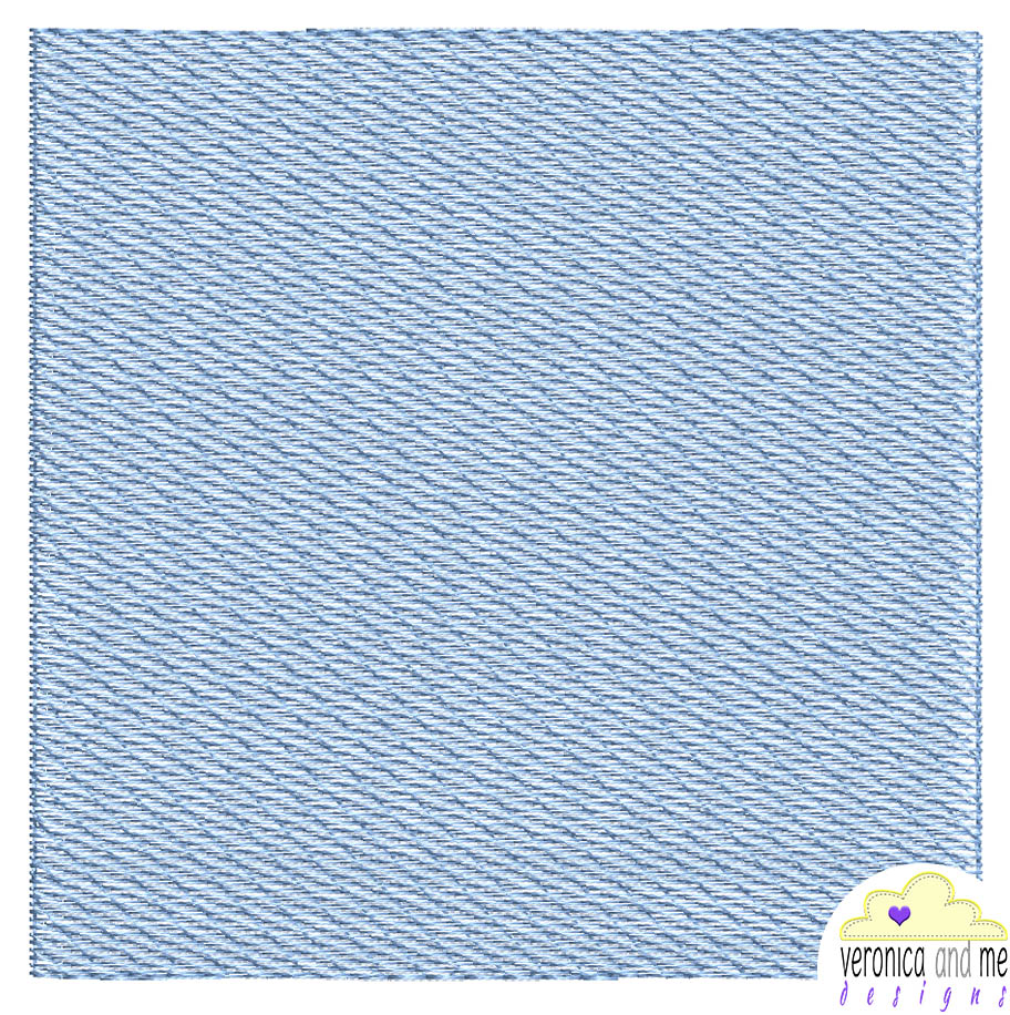 Knockdown Stitches Embroidery Digitizing Embroidery Designs