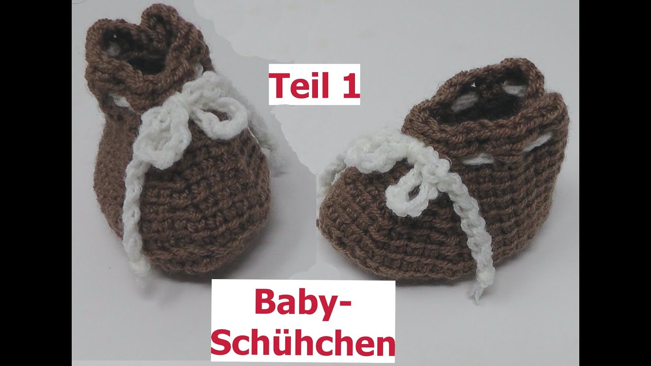 Neue Farben der Woolly Hugs ROPE PLAIT Veronika Hug