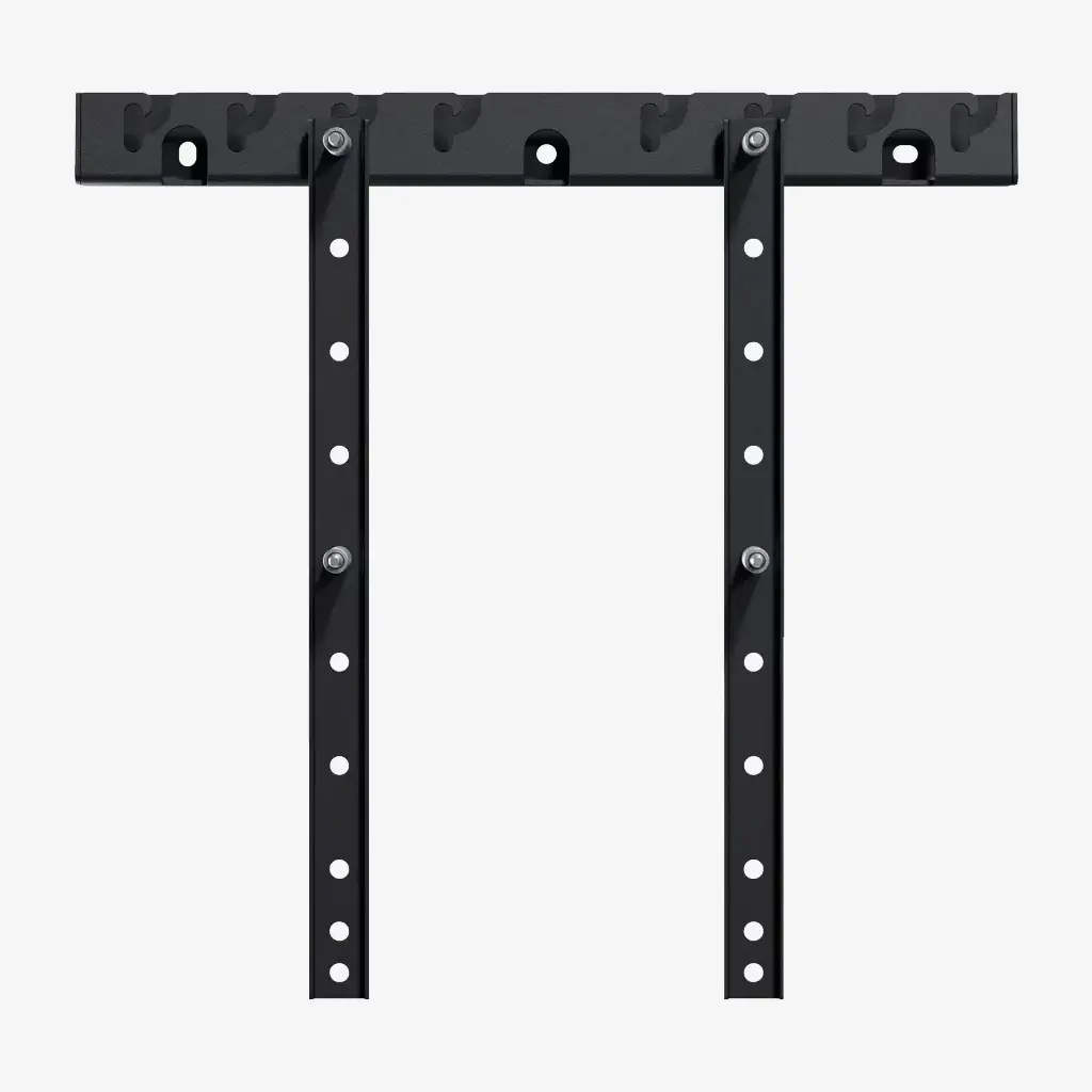 Loewe Wall Mount Universal Veros