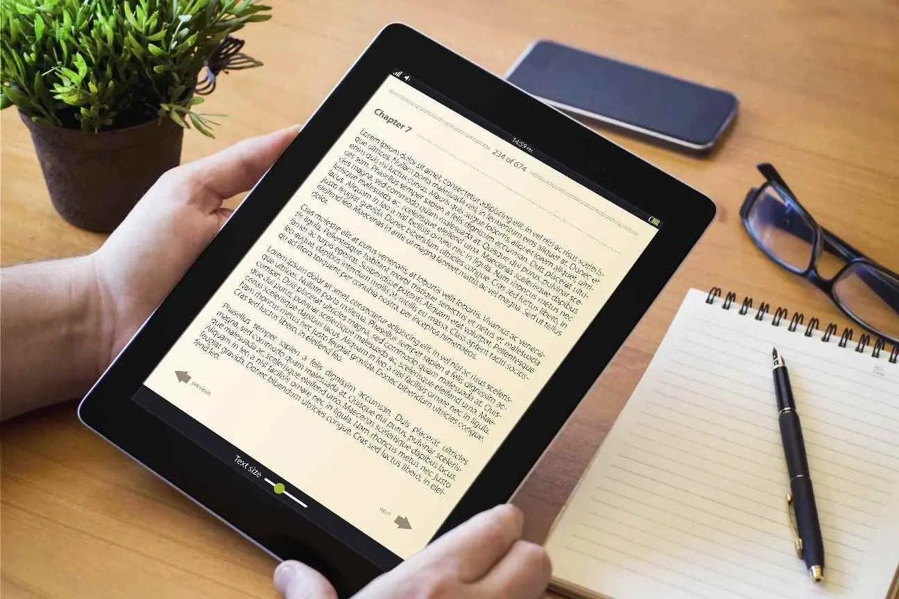 How to Market Your SelfPublished Book