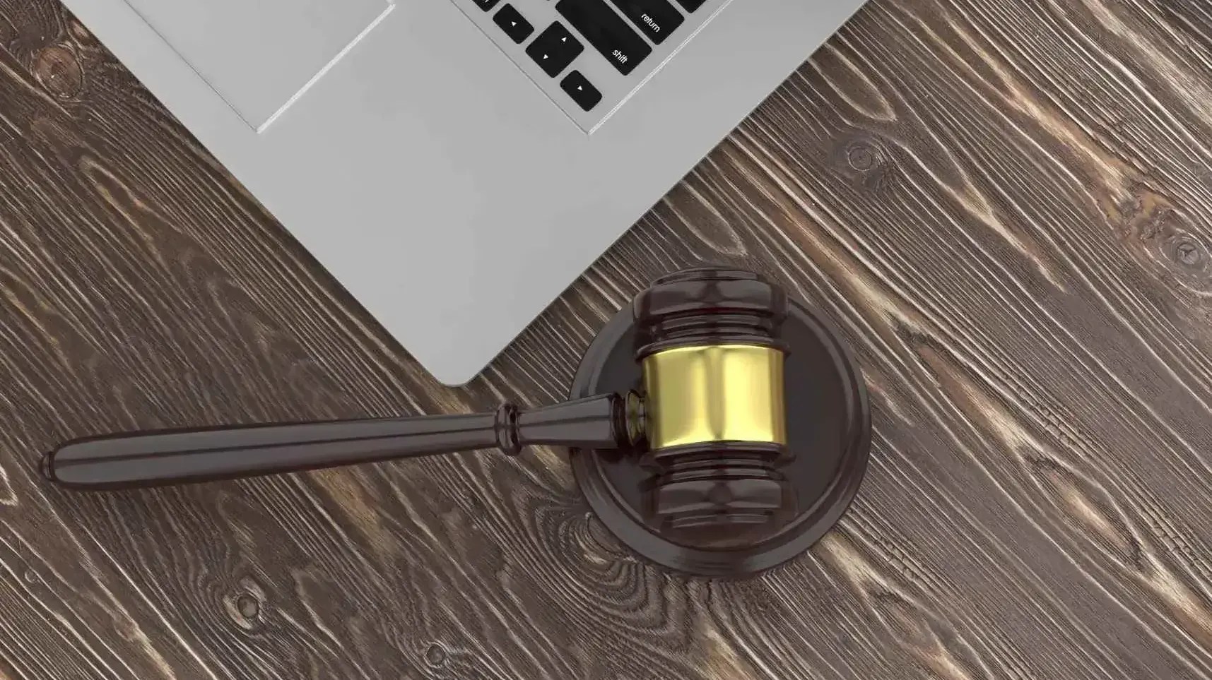 WordPress Auction Plugins